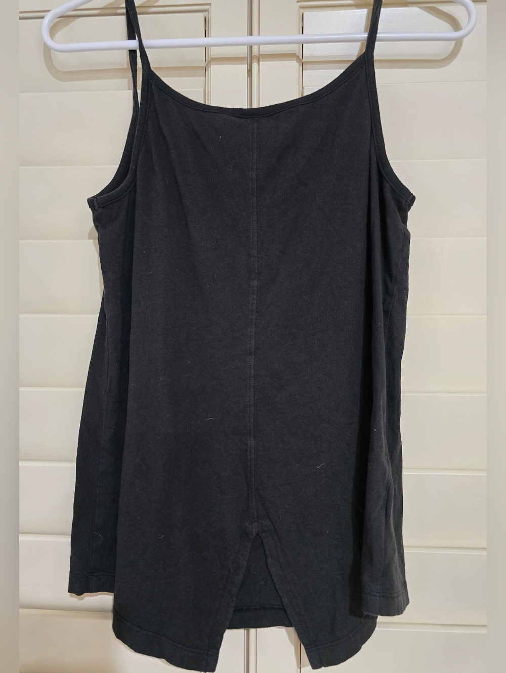Billabong Tank Top - Picture 2 of 4